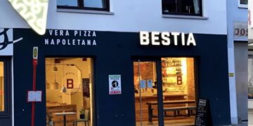 Stammtisch 🍕🥤🍷🥛🍀 🤗 10. März ’26